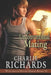 An Unconventional Mating by Charlie Richards