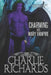 Charming his Wary Vampire by Charlie Richards