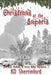 Christmas at the Saporis by Kd Sherrinford
