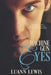 Machine Gun Eyes by Luann Lewis