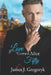 Love Comes After Fifty by James J. Gregoryk