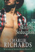 Skittish Seduction by Charlie Richards