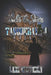 Under the Stairs by Lark Westerly