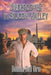 Undercover In Silicon Valley by Donna Del Oro