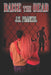 Raise The Dead by J. S. Frankel