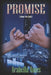 Promise by Arabella Ames
