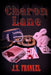 Charon Lane by J. S. Frankel