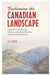 Fashioning the Canadian Landscape: Essays on Travel Writing, Tourism, and National Identity in the Pre-Automobile Era by John Irvine Little