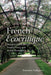 French 'Ecocritique': Reading Contemporary French Theory and Fiction Ecologically by Stephanie Posthumus