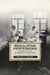 Regulating Professions: The Emergence of Professional Self-Regulation in Four Canadian Provinces by Tracey L. Adams