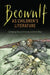 "beowulf" as Children's Literature by Bruce Gilchrist
