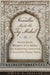 Versailles Meets the Taj Mahal: François Bernier, Marguerite de la Sablière, and Enlightening Conversations in Seventeenth-Century France by Faith E. Beasley