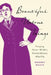 Beautiful Untrue Things: Forging Oscar Wilde's Extraordinary Afterlife by Gregory MacKie