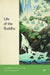 Life of the Buddha by James Scarth Gale, Hyangsoon Yi