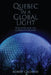 Quebec in a Global Light: Reaching for the Common Ground by Robert Calderisi