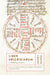 Liber Uricrisiarum: A Reading Edition by Henry Daniel, E. Ruth Harvey, M. Teresa Tavormina