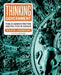 Thinking Government: Public Administration and Politics in Canada, Fifth Edition by David Johnson