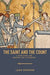The Saint and the Count: A Case Study for Reading like a Historian by Leah Shopkow