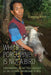 Why the Porcupine Is Not a Bird: Explorations in the Folk Zoology of an Eastern Indonesian People by Gregory Forth