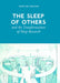 The Sleep of Others and the Transformation of Sleep Research by Kenton Kroker