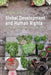 Global Development and Human Rights: The Sustainable Development Goals and Beyond by Paul Nelson