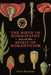 The Birth of Homeopathy out of the Spirit of Romanticism by Alice Ann Kuzniar