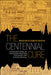 The Centennial Cure: Commemoration, Identity, and Cultural Capital in Nova Scotia During Canada's 1967 Centennial Celebrations by Meaghan Beaton