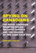 Spying on Canadians: The Royal Canadian Mounted Police Security Service and the Origins of the Long by Kealey, Gregory S.