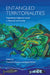 Entangled Territorialities: Negotiating Indigenous Lands in Australia and Canada by Francoise Dussart, Sylvie Poirier