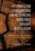Pathways for Remembering and Recognizing Indigenous Thought in Education: Philosophies of Iethi'nihstenha Ohwentsia'kekha (Land) by Sandra Styres