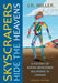 Skyscrapers Hide the Heavens: A History of Native-Newcomer Relations in Canada, Fourth Edition by J. R. Miller