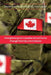 Strengthening the Canadian Armed Forces Through Diversity and Inclusion by Alistair Edgar