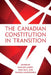 The Canadian Constitution in Transition by Richard Albert