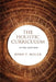 The Holistic Curriculum, Third Edition by John P. Miller