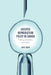 Assisted Reproduction Policy in Canada: Framing, Federalism, and Failure by Dave Snow