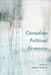 Canadian Political Economy by Heather Whiteside