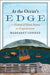 At the Ocean's Edge: A History of Nova Scotia to Confederation by Margaret Conrad