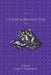 Ovid and the Renaissance Body by Goran Stanivukovic