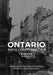 Ontario Since Confederation: A Reader, Second Edition by Lori Chambers