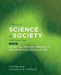 A History of Science in Society, Volume I: From the Ancient Greeks to the Scientific Revolution, Fourth Edition by Andrew Ede, Lesley B. Cormack