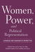 Women, Power, and Political Representation: Canadian and Comparative Perspectives by Roosmarijn de Geus