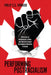 Performing Postracialism: Reflections on Antiblackness, Nation, and Education Through Contemporary Blackface in Canada by Philip S. S. Howard