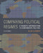 Comparing Political Regimes: A Thematic Introduction to Comparative Politics, Fourth Edition by Alan Siaroff