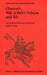 Chaucer's Wife of Bath's Prologue and Tale: An Annotated Bibliography 1900 - 1995 by Peter G. Beidler