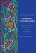 Indigenous Methodologies: Characteristics, Conversations, and Contexts, Second Edition by Margaret Kovach
