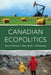 Canadian Ecopolitics by Rosalind Warner