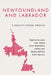 Newfoundland and Labrador: A Health System Profile by Stephen Bornstein