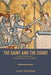 The Saint and the Count: A Case Study for Reading Like a Historian by Leah Shopkow