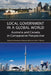 Local Government in a Global World: Australia and Canada in Comparative Perspective by Emmanuel Brunet-Jailly
