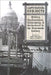 Captivating Subjects: Writing Confinement, Citizenship, and Nationhood in the Nineteenth Century by Jason Haslam